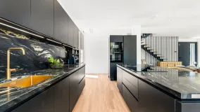 Linda Vista Baja, villa con 5 dormitorios a la venta