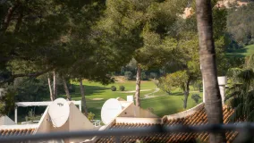 Apartamento de 3 dormitorios a la venta en Bendinat