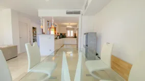 Pareado en venta en Marbella Golden Mile