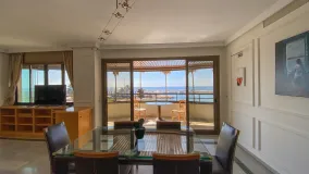 For sale apartment in Marbella City