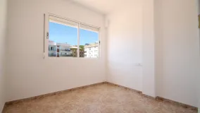 Marbella Centro, Ático de 2 dormitorios a la venta