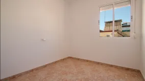 Marbella Centro, Ático de 2 dormitorios a la venta