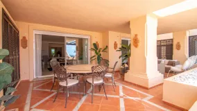 Nueva Andalucia, apartamento a la venta con 2 dormitorios