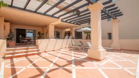 Nueva Andalucia, apartamento a la venta con 2 dormitorios