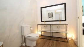 3 bedrooms Zahara de Istan town house for sale