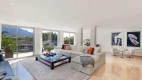 7 bedrooms Las Brisas villa for sale