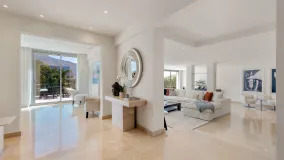 7 bedrooms Las Brisas villa for sale