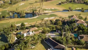 7 bedrooms Las Brisas villa for sale