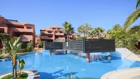 For sale apartment in Mar Azul