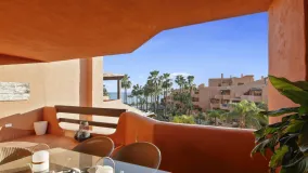 For sale apartment in Mar Azul