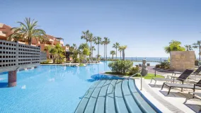 For sale apartment in Mar Azul