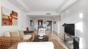 For sale apartment in Mar Azul
