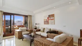 For sale apartment in Mar Azul