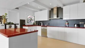 For sale villa with 5 bedrooms in Fuente del Espanto