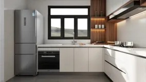 Plot for sale in Estepona Centre