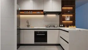 Plot for sale in Estepona Centre