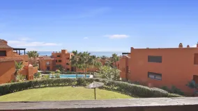 For sale La Galera 2 bedrooms penthouse