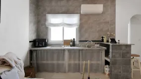 1 bedroom apartment for sale in Estepona Old Town