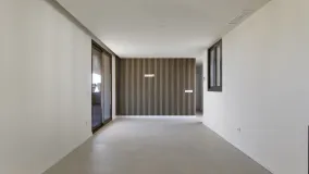 Apartment for sale in Estepona Centre