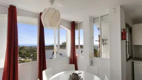 For sale apartment in Forest Hills