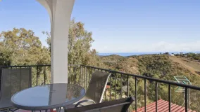 For sale apartment in Forest Hills