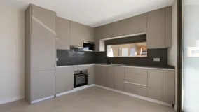 2 bedrooms apartment for sale in Estepona Centre