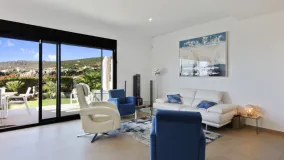 Buy town house in Chullera