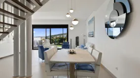 Buy town house in Chullera