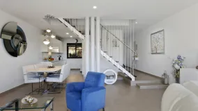 Buy town house in Chullera