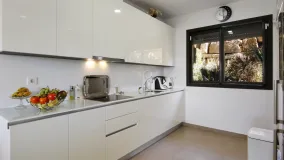 Buy town house in Chullera