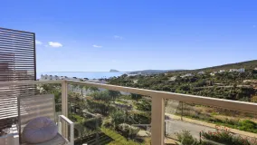 Buy town house in Chullera