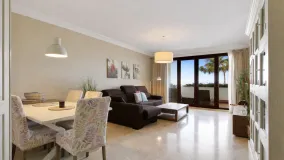 Buy 2 bedrooms apartment in Finca Cortesin