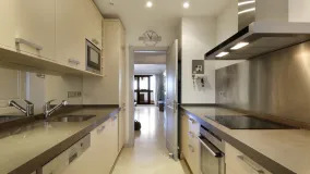 Buy 2 bedrooms apartment in Finca Cortesin