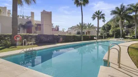 Apartment for sale in Paraiso Hills