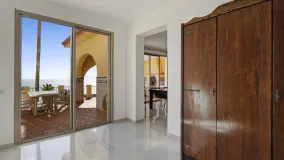 7 bedrooms Buenas Noches villa for sale