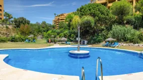 Apartment with 2 bedrooms for sale in Selwo