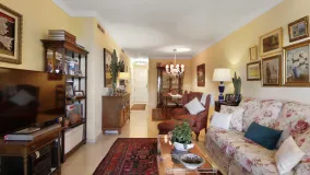 Apartment with 2 bedrooms for sale in Selwo