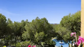 Apartment with 2 bedrooms for sale in Selwo