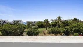 For sale 5 bedrooms town house in Seghers