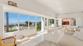 For sale Seghers 4 bedrooms villa