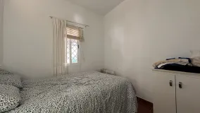 Town house with 2 bedrooms for sale in Estepona Old Town