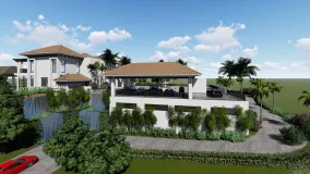 La Zagaleta plot for sale