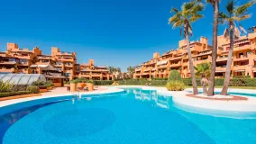 Buy apartment in Los Granados del Mar