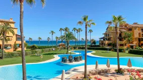 Buy apartment in Los Granados del Mar