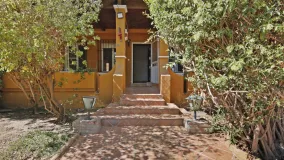 El Padron, villa a la venta con 2 dormitorios