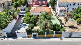 El Padron, villa a la venta con 2 dormitorios
