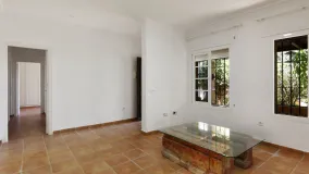 El Padron, villa a la venta con 2 dormitorios
