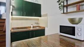 Duplex a la venta en El Pirata