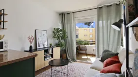 Duplex a la venta en El Pirata