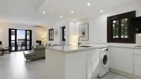 Town house for sale in Villacana with 2 bedrooms